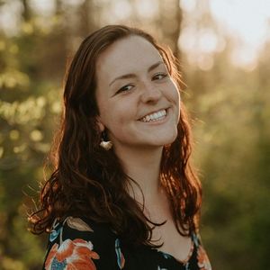 Meet your Posher, Sophia